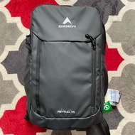 Eige Reveal 14L Laptop Backpack