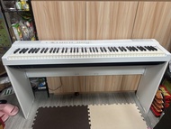 Yamaha P-125 電子鋼琴