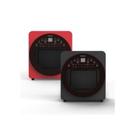MAYER 14.5L Digital Air Oven MMAO1450