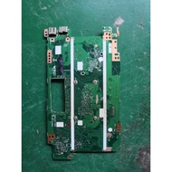 ASUS ASUS Motherboard X409FB X409JA X409DL Material Board IT8225E-128 Ready Stock