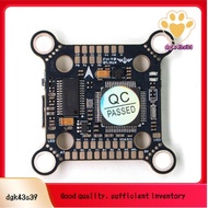 AT32 F435RGT7 Flight Controller 42688-P Gyroscope Barometer 3-6S Lipo for /O3/Vista/ VTX for FPV Dro
