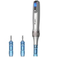 Dr.pen M8S Microneedling Pen 0.25mm Needle Length For Home Use