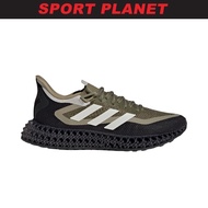 adidas Men 4DFWD 2 Running Shoe Kasut Lelaki (GX9251) Sport Planet 67-06