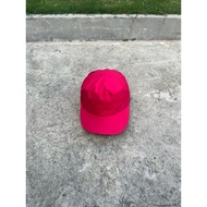 Millet parol cap - millet outdoor hat