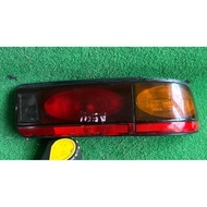 Taillamp (RH), toyota sprinter trueno AE92 GT-Z coupe. Original japan