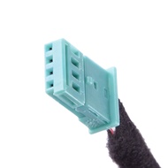 【Direct-sales】 Car Retrofit Steering Wheel Paddle Shift Harness Cable Accessories Fit for BMW E81 E8