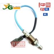 Oxygen sensor perodua myvi,viva