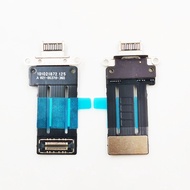 USB Charger Charging Port Connector Flex Cable for iPad Pro 11 12.9 2021 3rd A2377 A2459 A2301 Pro12
