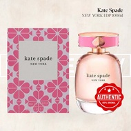 [PERFUME ALLEY] Kate Spade New York EDP