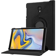 Samsung Galaxy Tab A A2 10.5 T590/T595 360 Degree Rotating Case