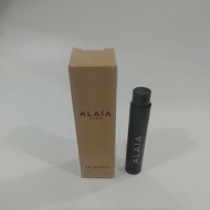 (VIAL) Alaia Paris 0.8ML EDP