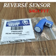 REAR REVERSE SENSOR / BELAKANG REVERSE SENSOR SAGA VVT 2016-2024 PW953404