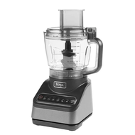 Ninja Professional Food Processor - Grey (BN650)