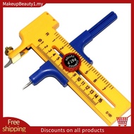 Circle Cutter Circular Cutting Tool Adjustable  Circle Cutter Cortador Circular Circle Cutter