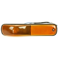 (((The Size Of The Car Light)) ISUZU GIGA FTR FSR FWR EXR/840 Side Light