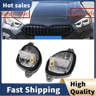 Car Headlight LED Module Daytime Running Lights Source for  1 2 Series F40 F44 2019-2023 63119448115