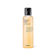Corsx Full Fit Propolis Synergy Toner 50ml/150ml