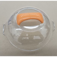 Top cover For khind BPS07 (PLASTIC)