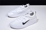 桃子代購～潮品Nike Acmi Wmns 白黑 網面 透氣 休閒 運動 AO0834-100