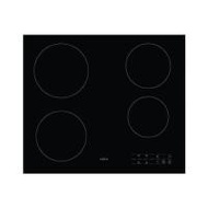 เตาฝังเซรามิก MEX HVC264 60 ซม. (1216379)