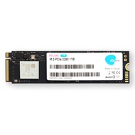 ASUS 1TB PCIE M.2固態硬碟 _ 1TB PCIE M.2固態硬碟