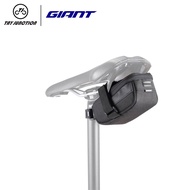 Giant Shadow ST Saddle Bag