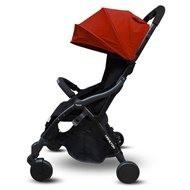 STROLLER S1 HAMILTON
