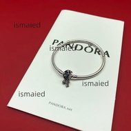 Pandora 潘多拉手鍊