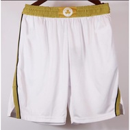 [Hot pressed]2026 Season Basketball Pants With LOGO 76ers Magic Thunder Warriors Lakers Bulls Celtic