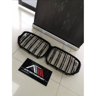 BMW G05 X5M front grill taiwan