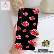 Samsung S26 5g 2026 Case - Samsung S26 Casing - Motif case LOGO - Samsung - Softcase Samsung S26 202