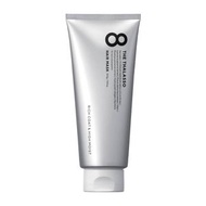 8 THE THALASSO 海洋極緻修護髮膜 200g