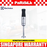 ELECTROLUX E5HB1-59GG ULTIMATETASTE HANDHELD BLENDER