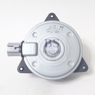 PROTON SAGA BLM FAN MOTOR (DENSO COOL GEAR 2570) (3164)