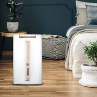 CHIMEI奇美 12L時尚美型節能除濕機 RH-12E0RM