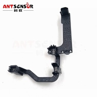 F8AZ7G276BA Auto Parts Other Sensor For FORD