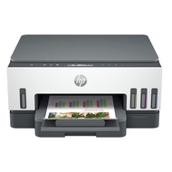 #  HP Smart Tank 720 All-in-One Printer #