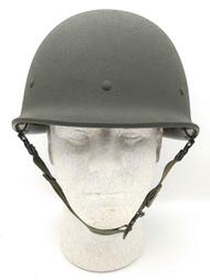 伊拉克共和衛隊M-80 防彈頭盔(非 鋼盔 刺刀 美軍 日軍 德軍 國軍 防毒面具 AK)