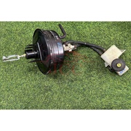 HONDA ELYSION RR3 BRAKE SERVO WITH BRAKE PUMP [L-E508]