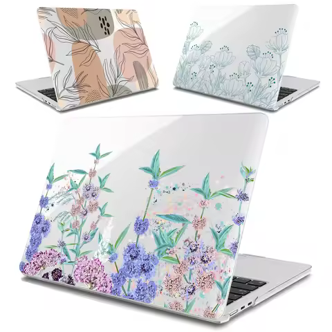 Laptop Case For Huawei Matebook D14 D15 Case 2021 2020 Matebook X Pro Case Matebook 14 13 Accessorie