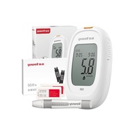 Yuwell Blood Glocose meter