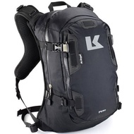 KRIEGA R20 BACKPACK 100% ORIGINAL WITH 10YEARS WARRANTY