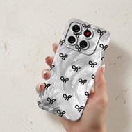 Case hp NUBIA A56 Fashion Case Silicone Tpu Procamera Softcase Protective hp AM007