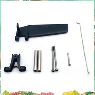 FT009-7  Steering Rudder Spare Part for  FT009 RC Boat