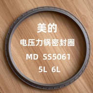 [Store Recommendation] Suitable for MY-SS5061/SS5060/SS5033/SS5065/SS50610.23