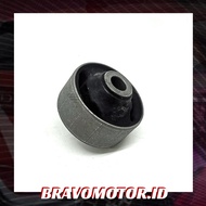 NPE 51391T7J Front arm Bush BIG HRV RU1 HRV RU5