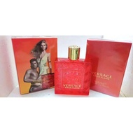Wangian Lelaki Varsace's_Eros_Flame EDP 100ml Perfume