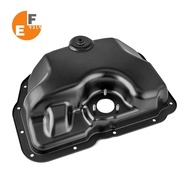 059103602AB Engines Lower Oil Pan for   (4LB) 3.0 TDI  2007-2015   7P 3.0 V6 TDI 2010-2018 Replaceme