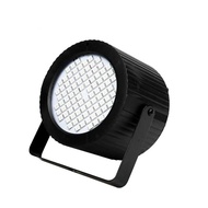 AH - Softeen LED Strobe Light Stage RGB 20W 88 LED - SF-20