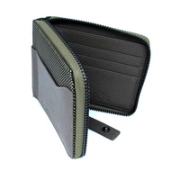 Arnold Palmer Wallet